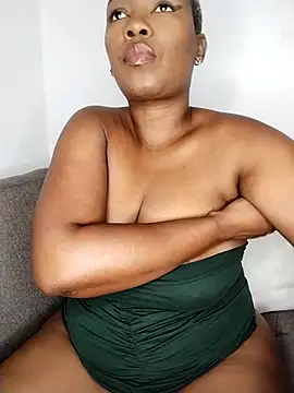 bigbootyboohle online show from 10/17/25, 07:11