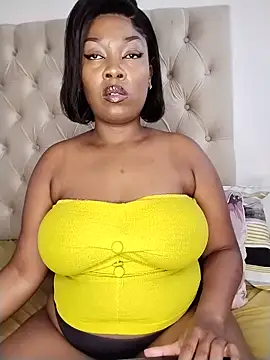 bigbootyboohle online show from 05/30/26, 12:35
