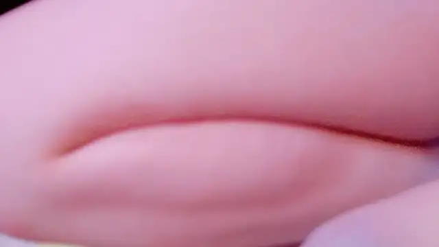 Snapshot of mari_tan_ch chatting on 01/18/25, 12:47 mari tan ch online show from 01/18/25, 12:47