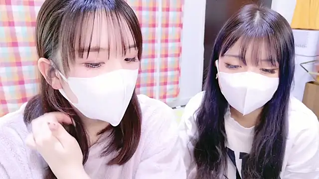 Snapshot of mari_tan_ch chatting on 01/28/25, 05:43 mari tan ch online show from 01/28/25, 05:43