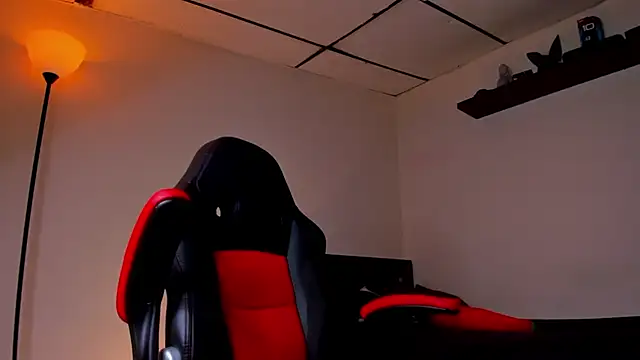 james connor2 online show from 09/08/25, 07:35