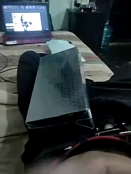 Gibbzmx online show from 10/07/25, 04:31