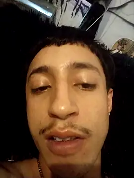 Gibbzmx online show from 10/09/25, 03:21