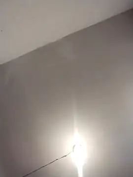 Gibbzmx online show from 10/10/25, 06:51