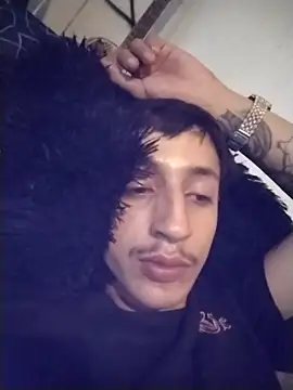 Gibbzmx online show from 10/21/25, 06:36