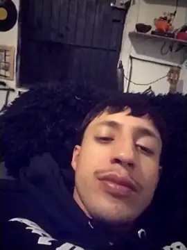 Gibbzmx online show from 11/12/25, 05:30