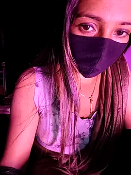 sexy-mohini online show from 02/13/25, 06:38