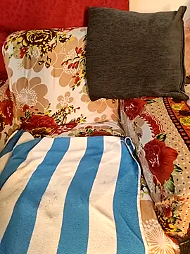 sexy-mohini online show from 10/14/25, 09:37