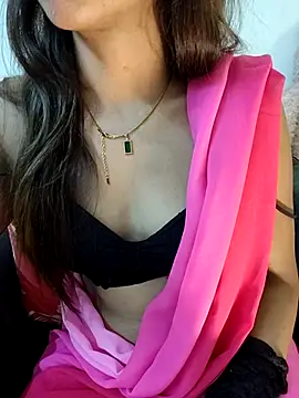 sexy-mohini online show from 03/10/26, 04:06