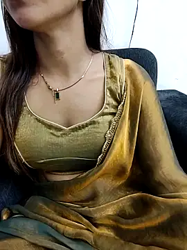 sexy-mohini online show from 03/28/26, 06:29
