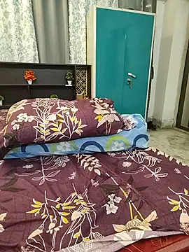 sexy-mohini online show from 05/28/26, 03:20