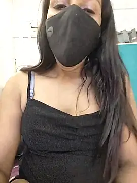 sexy-mohini online show from 06/28/26, 07:03