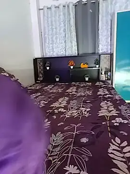 sexy-mohini online show from 07/19/26, 02:10