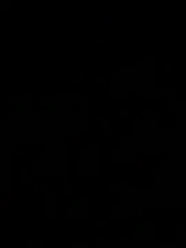pojgyggggh online show from 07/16/26, 10:05