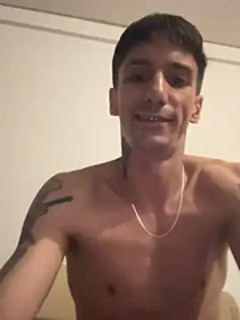 sdasdsdaasdasda online show from 04/17/26, 03:26