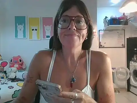 Calentandote online show from 02/05/26, 10:09