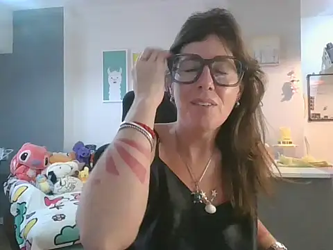 Calentandote online show from 04/01/26, 11:55