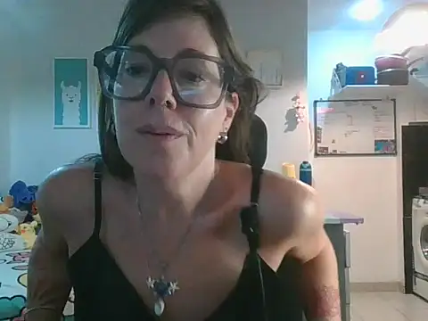 Calentandote online show from 04/02/26, 09:18