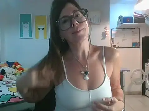 Calentandote online show from 04/03/26, 10:24