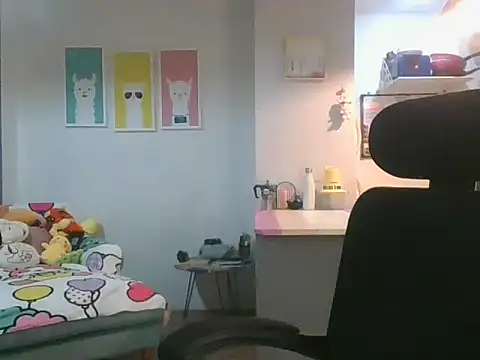 Calentandote online show from 04/04/26, 08:45