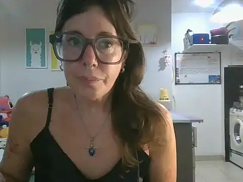 Calentandote online show from 04/17/26, 09:01