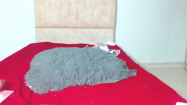 gatitaa777 online show from 01/28/25, 06:05