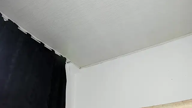 gatitaa777 online show from 02/05/25, 05:52