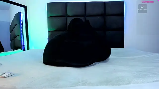 steven hott8 online show from 01/08/25, 04:02