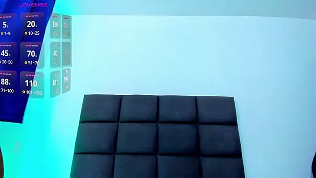 steven hott8 online show from 02/11/26, 04:34