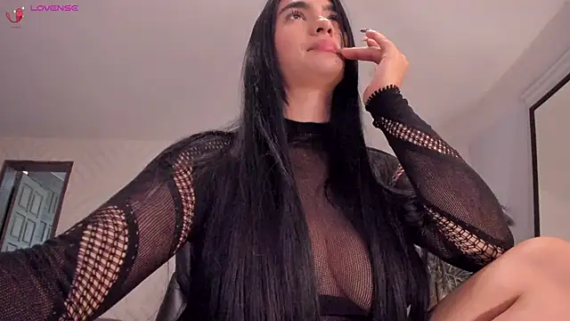 NatyFerrer  online show from 01/24/25, 01:57