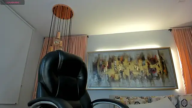 NatyFerrer  online show from 02/04/25, 10:43