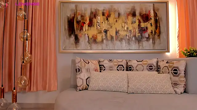 NatyFerrer  online show from 02/06/25, 05:09