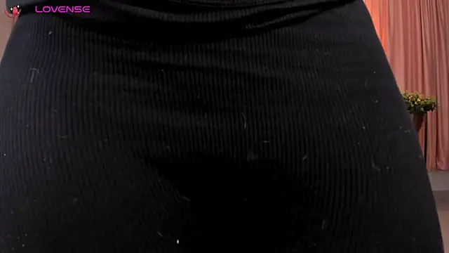 NatyFerrer  online show from 02/08/25, 10:39