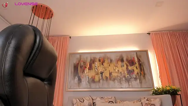 NatyFerrer  online show from 02/09/25, 10:53