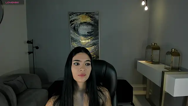 NatyFerrer  online show from 02/18/25, 10:49