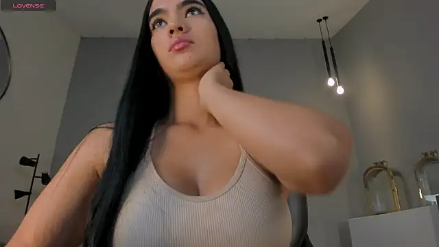 NatyFerrer  online show from 02/23/25, 11:11