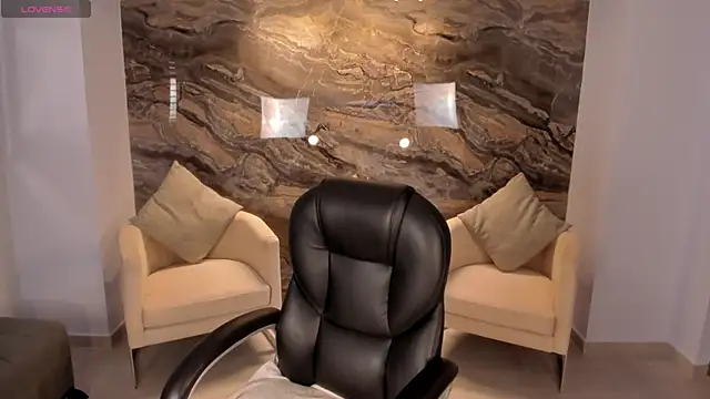 NatyFerrer  online show from 03/06/25, 10:20