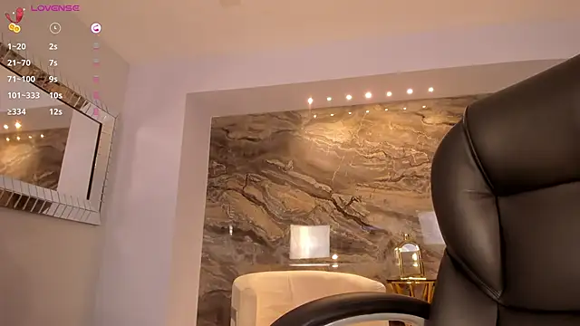 NatyFerrer  online show from 03/07/25, 10:35