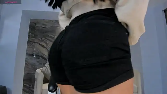 NatyFerrer  online show from 03/09/25, 10:08