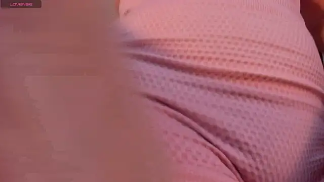 NatyFerrer  online show from 03/13/25, 10:15