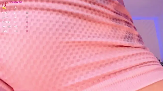 NatyFerrer  online show from 03/15/25, 10:03