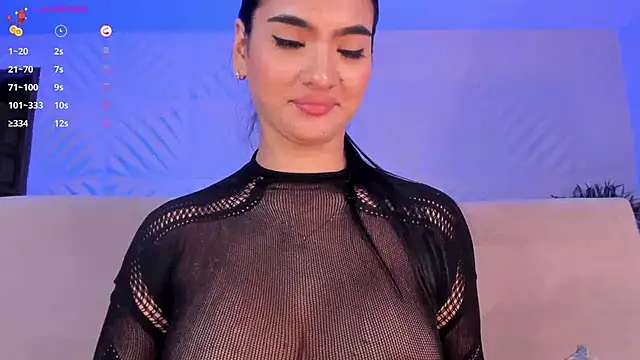 NatyFerrer  online show from 03/15/25, 01:07