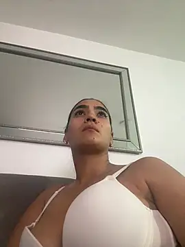 NatyFerrer  online show from 07/07/26, 12:13