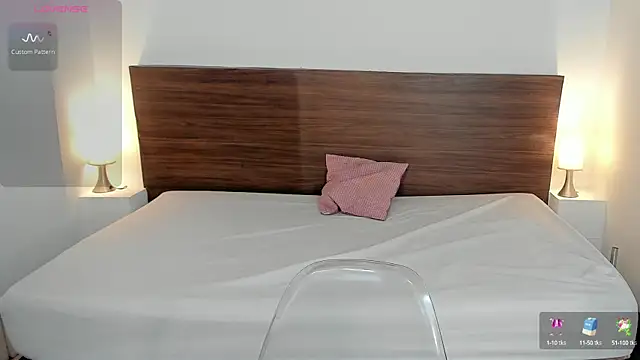 Snapshot of AliceRoss0 chatting on 12/20/24, 08:23 AliceRoss0 online show from 12/20/24, 08:23