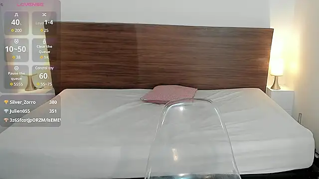 Snapshot of AliceRoss0 chatting on 12/21/24, 02:30 AliceRoss0 online show from 12/21/24, 02:30