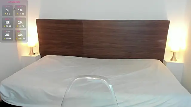 Snapshot of AliceRoss0 chatting on 01/23/25, 08:24 AliceRoss0 online show from 01/23/25, 08:24