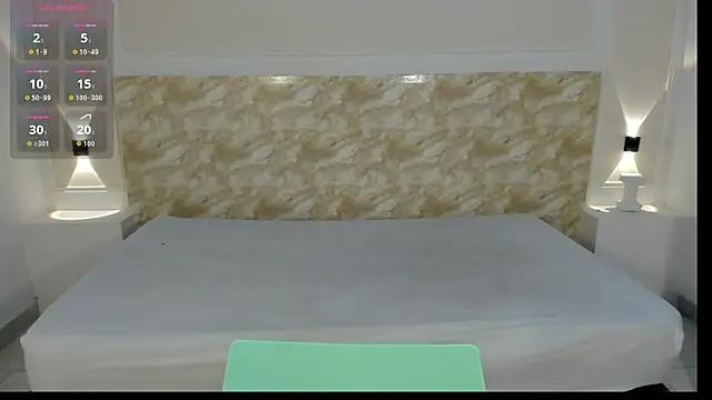 Snapshot of AliceRoss0 chatting on 11/24/25, 08:08 AliceRoss0 online show from 11/24/25, 08:08