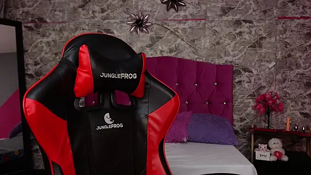 carla slut outlimits online show from 02/10/25, 03:42