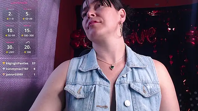 carla slut outlimits online show from 02/16/26, 02:24