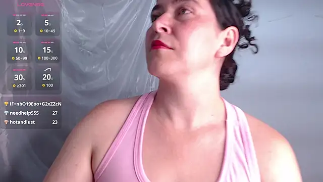 carla slut outlimits online show from 04/16/26, 02:18